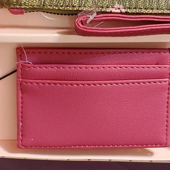 ๐ Final Price Juicy Couture 3 Piece Gift Set - Picture 3 of 9